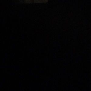 Meet your Posher, Manuel